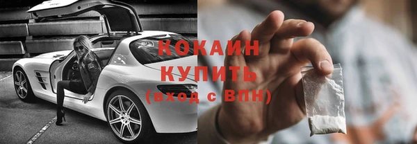 твердый Лагань