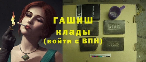 твердый Лагань