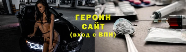твердый Лагань