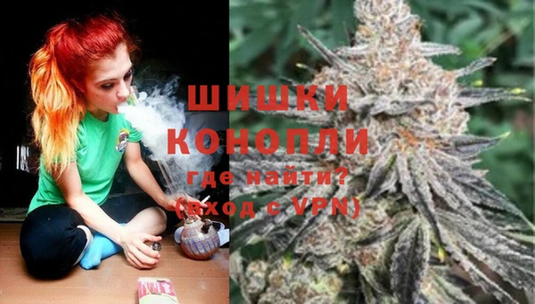 дурь Кулебаки