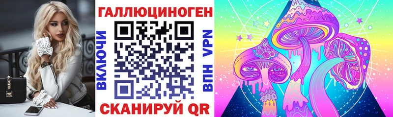 Галлюциногенные грибы MAGIC MUSHROOMS  Купить  Касли 